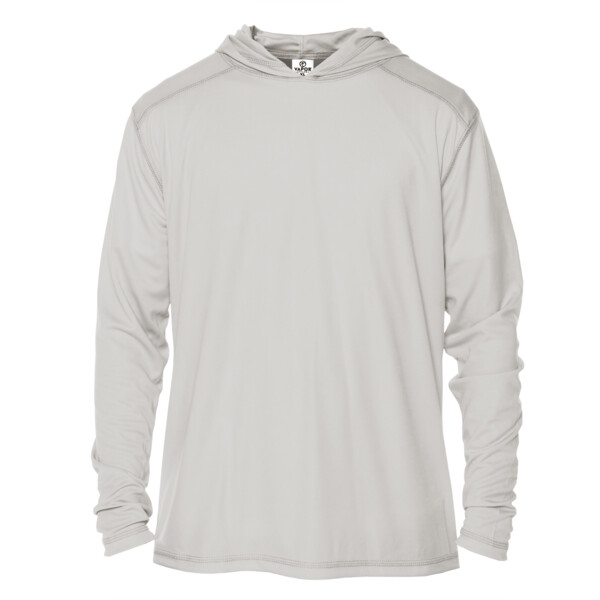Hoodie Front