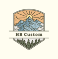 HR Customization Services LLC