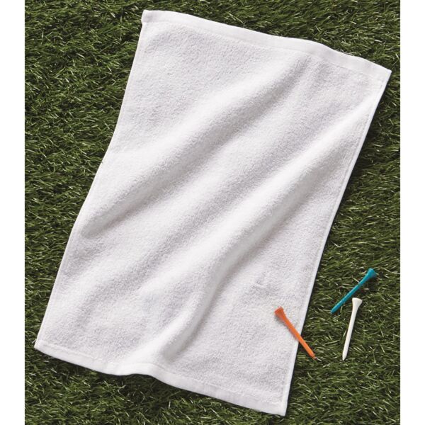 Towels Thumbnail