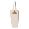 Single Wine Tote Thumbnail