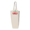 Single Wine Tote Thumbnail