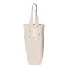 Single Wine Tote Thumbnail