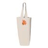 Single Wine Tote Thumbnail