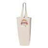 Single Wine Tote Thumbnail