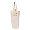 Single Wine Tote Thumbnail