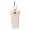 Single Wine Tote Thumbnail