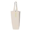 Single Wine Tote Thumbnail