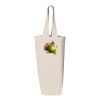 Single Wine Tote Thumbnail