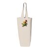 Single Wine Tote Thumbnail