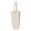 Single Wine Tote Thumbnail