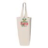 Single Wine Tote Thumbnail