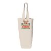Single Wine Tote Thumbnail
