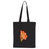 Large Canvas Tote Thumbnail