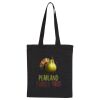 Large Canvas Tote Thumbnail