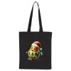 Large Canvas Tote Thumbnail