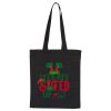 Large Canvas Tote Thumbnail