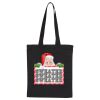 Large Canvas Tote Thumbnail