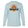 Men's Solar Long Sleeve Thumbnail