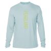 Men's Solar Long Sleeve Thumbnail