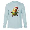 Men's Solar Long Sleeve Thumbnail