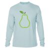 Men's Solar Long Sleeve Thumbnail