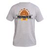 SpunSoft Short Sleeve Thumbnail
