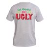 SpunSoft Short Sleeve Thumbnail