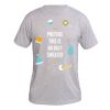 SpunSoft Short Sleeve Thumbnail