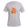 SpunSoft Short Sleeve Thumbnail