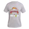SpunSoft Short Sleeve Thumbnail