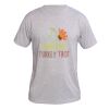 SpunSoft Short Sleeve Thumbnail