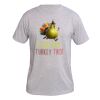 SpunSoft Short Sleeve Thumbnail
