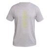SpunSoft Short Sleeve Thumbnail