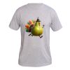 SpunSoft Short Sleeve Thumbnail