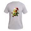SpunSoft Short Sleeve Thumbnail