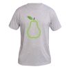 SpunSoft Short Sleeve Thumbnail