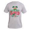 SpunSoft Short Sleeve Thumbnail