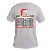 SpunSoft Short Sleeve Thumbnail