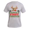 SpunSoft Short Sleeve Thumbnail