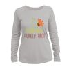 Women's Solar Long Sleeve Thumbnail