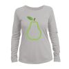 Women's Solar Long Sleeve Thumbnail