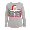 Women's Solar Long Sleeve Thumbnail