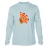 Men's Solar Long Sleeve Thumbnail