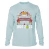 Men's Solar Long Sleeve Thumbnail