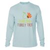 Men's Solar Long Sleeve Thumbnail