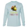 Men's Solar Long Sleeve Thumbnail