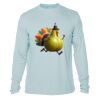 Men's Solar Long Sleeve Thumbnail