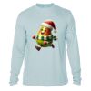 Men's Solar Long Sleeve Thumbnail