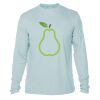 Men's Solar Long Sleeve Thumbnail
