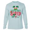 Men's Solar Long Sleeve Thumbnail